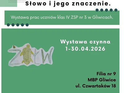 slowo-i-jego-znaczenie